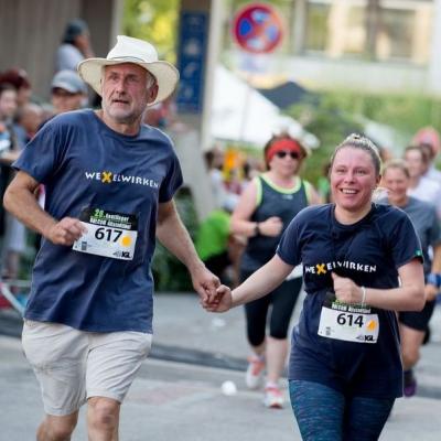 Foto: Gerlinde Trinkhaus; https://www.gea.de/bilder_fotos,-altstadtlauf-in-reutlingen-2018-_costart,9_mediagalid,6000210.html#top-mark